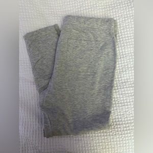 Lou & grey sweatpants